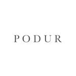 Podur UK discount code